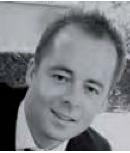 NOUS VOULONS ALLER BEAUCOUP PLUS LOIN QUE LE «J'AIME» HABITUEL. ARNAUD MOLIN / CHAMP'MARKET