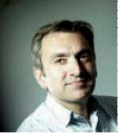 NOUS VOULONS ARRIVER A UNE SEGMENTATION TRES FINE DE L'ABONDANTE BASE D'ABONNES A NOS NEWSLETTERS.ANTOINE LELOUP / BRANDALLEY