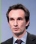 CYRILLE GIRAUDAT PMU