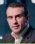 NICOLASLE HERISSIER Houra.fr