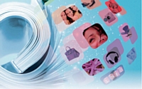 Finis les catalogues qui alignent les produits en rang d'oignons en mettant en avant les promotions. Place aux supports élégants qui délivrent aux consommateurs des conseils personnalisés.