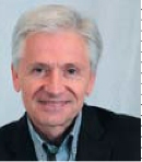COMME POUR LE PÉTROLE, SI LES DONNÉES RESTENT À L?ÉTAT BRUT, AUCUNE VALEUR AJOUTÉE NE PEUT ÊTRE CRÉÉE POUR L?ENTREPRISE.PATRICE POIRAUD / IBM FRANCE