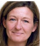 DOMINIQUE FEVRE, REDACTRICE EN CHEF
