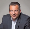 François Tastet