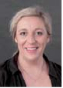 Marie Scholasch