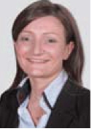 Thina Cadierno