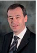 Philippe Bajou