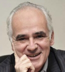 Jean-Michel Moulié, administrateur du SNCD, président de WDM France, directeur général de Directinet.
