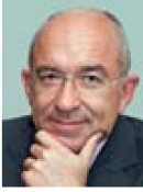 Didier FARGE président contact@conexancemd.com