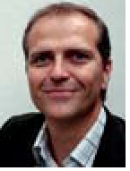 Nicolas GIARD directeur général nicolas.giard@conexancemd.com