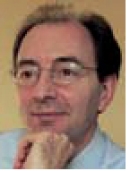Thierry ALINGRIN