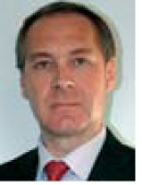 Christophe DOUCET FERRU Directeur du pôle serviceschristophe.doucetferrucartegie.com Lionel ARNAUD Responsable marketinglionel.arnaudcartegie.com