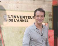 L'inventeur de l'année (M6)