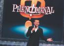 Phénoménal (TF1)