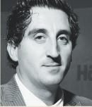 Hubert Dessaint, directeur marketing France