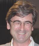 Claude Gruffat p-dg