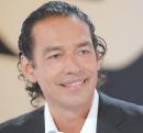 France 2 Foot (France 2)