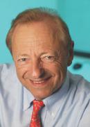 François Rouffiac Directeur de la Rédaction