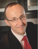 Bruno Piacenza (Henkel France)