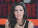 Droit d'inventaire (France 3)