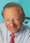 François Rouffiac Directeur de la Rédaction