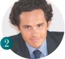 2. Axel Bernia Directeur général de Smartbox