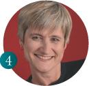 4. Véronique Bourez Directrice marketing de Coca-Cola France
