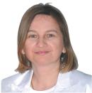 Edwige Schaufelberger, directrice générale de K Développement Durable et directrice générale de Editing, chapeautera la nouvelle équipe de dix personnes.