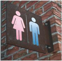 Qu'il s'agisse de produits ou de services, tous les secteurs sont concernés par le gender marketing.
