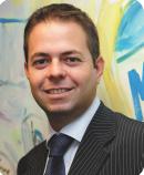 Jean Renaud Lutt (Henkel)