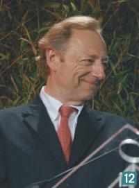 12 François Rouffiac (Editialis).