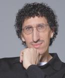 Morald Chibout (EDF)