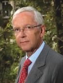 Loïc Armand (UDA)