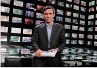 Les Infiltrés (France 2)