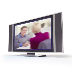 En janvier, France Télévisions ne diffusera plus de spots publicitaires après 20 h. Un prélude à l'interdiction totale en 2011.