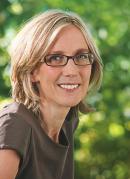 Margaret Milan p-dg