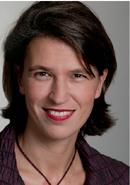Catherine Papillon