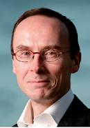 Alain Renaudin