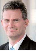 Patrick Rouvillois