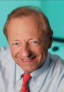 François Rouffiac Directeur de la Rédaction