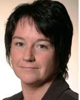 Claudine coupé (TNS Sofres) «Le succès est lié à la productivité et pour cela il faut introduire le consommateur plus tôt dans le processus.»