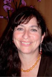 Geneviève Reynaud (research international): «Les annonceurs ont une connaissance plus intime de leurs consommateurs et le travail sur les segmentations est plus poussé que jamais.»