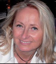 Béatrice Brebion-Baubert (Newell Rubbermaid Emea): «Les processus d'innovation vont de la génération d'idées à la validation plus quantitative en fin de parcours.»