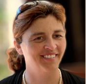 Pascale Zobec (La Française des Jeux): «Un jeu de tirage demande beaucoup de validations car les enjeux sont très importants.»