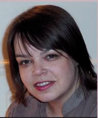 Florence Le Naour (Bel France): «nous avons plutôt étoffé nos outils en amont, même si les tests de concepts restent des outils pertinents.»