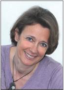 Ava Eschwège Rédactrice en chef