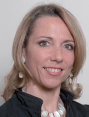 Pascale Dor (Groupe ID): «Ni les études qualitatives, ni les sessions créatives ne remplacent la force de conviction et la mobilisation des équipes marketing et de recherche.»