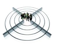 Avec la crise, les directions marketing se remettent en cause. La clé est de se recentrer sur le client.
