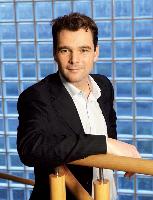 Guy Lepel-Cointet (Unilever France)
