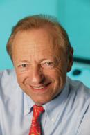 François Rouffiac, Directeur de la Rédaction